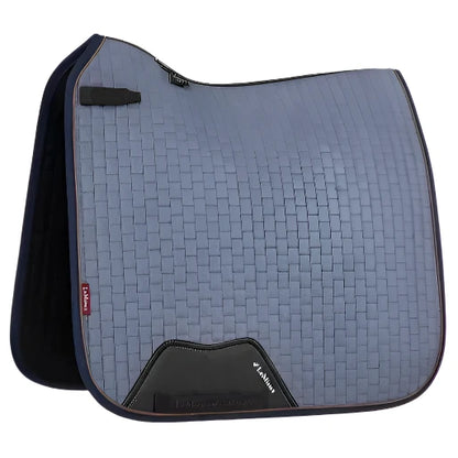 Lemieux Suede Dressage Pad