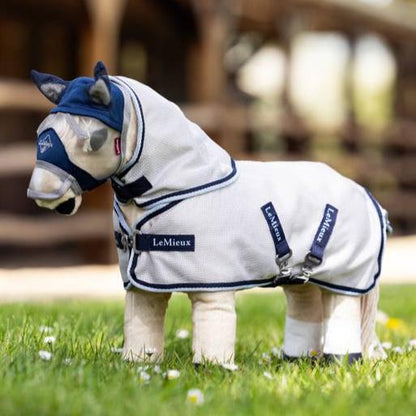 Lemieux Toy Pony Fly Rug