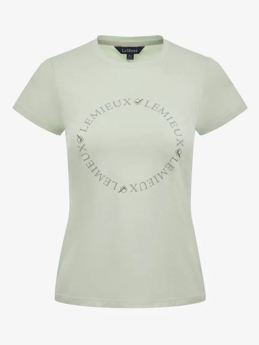 Lemieux Classique T-Shirt