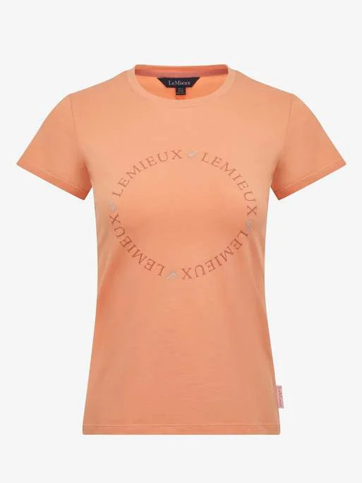 Lemieux Classique T-Shirt