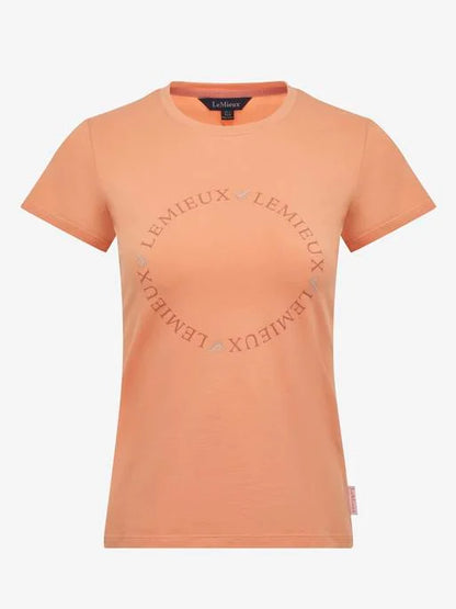 Lemieux Classique T-Shirt