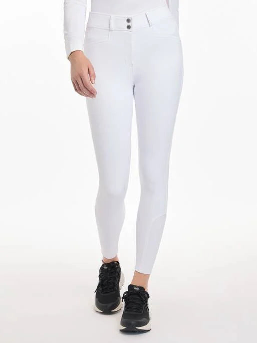 Lemieux Freya Pro Breeches