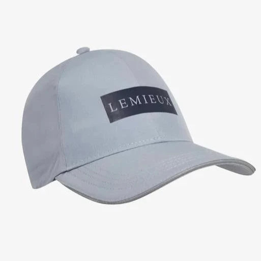 Lemieux Margo Cap