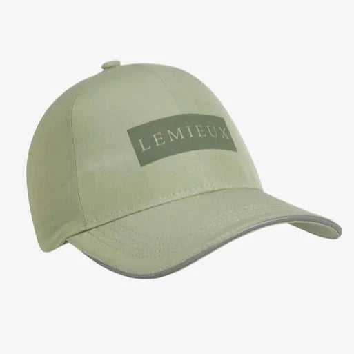 Lemieux Margo Cap