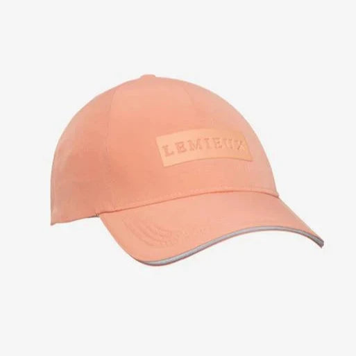 Lemieux Margo Cap