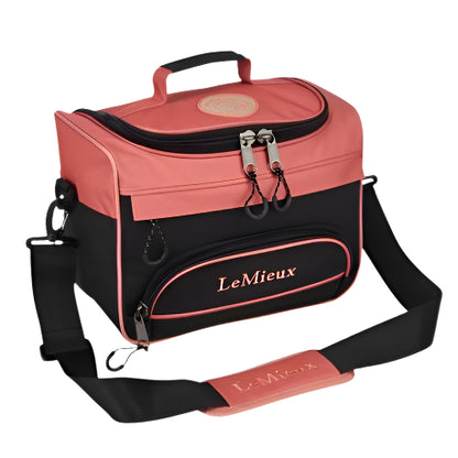 Lemieux ProKit Lite Grooming Bag