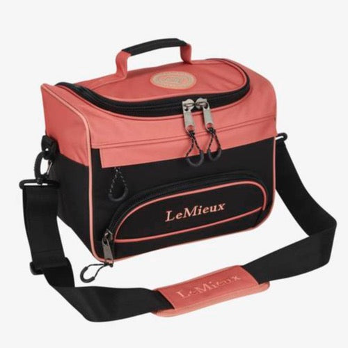 Lemieux ProKit Lite Grooming Bag