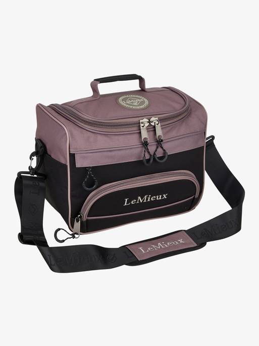 Lemieux ProKit Lite Grooming Bag