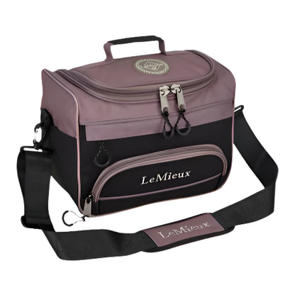 Lemieux ProKit Lite Grooming Bag