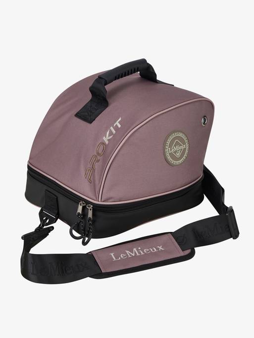 Lemieux ProKit Hat Bag