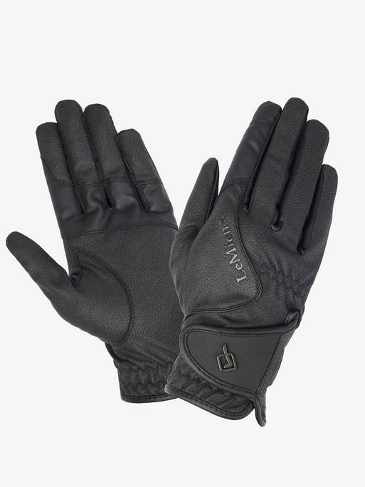 Lemieux Close Contact Gloves