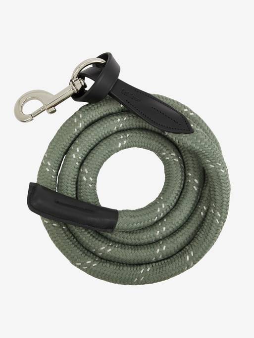 Lemieux Lasso Lead Rope