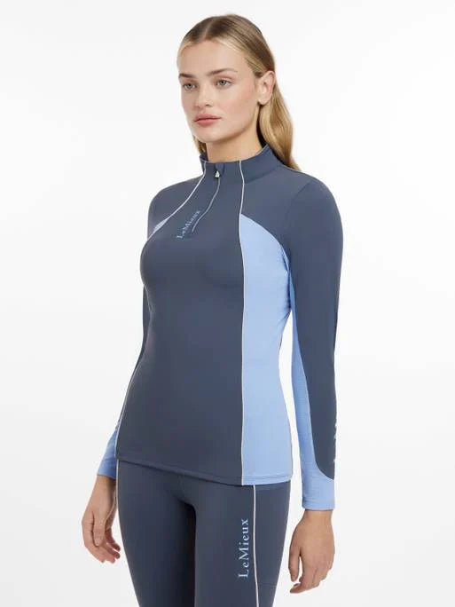 Lemieux Esme Ladies Base Layer Limited Edition