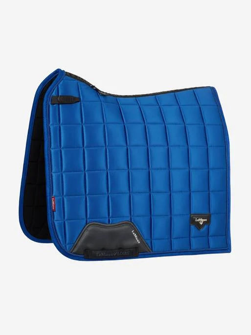 Lemieux Loire Classic Dressage Square Pad