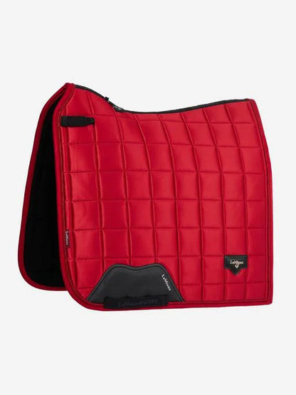 Lemieux Loire Classic Dressage Square Pad