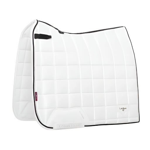 Lemieux Loire Classic Dressage Square Pad