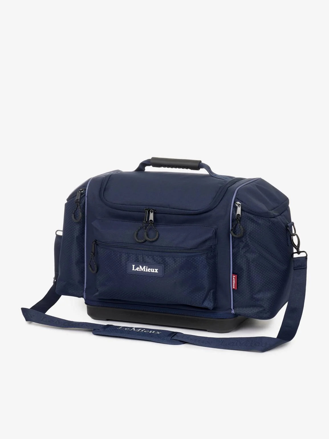 Lemieux Grooming KitPro Bag