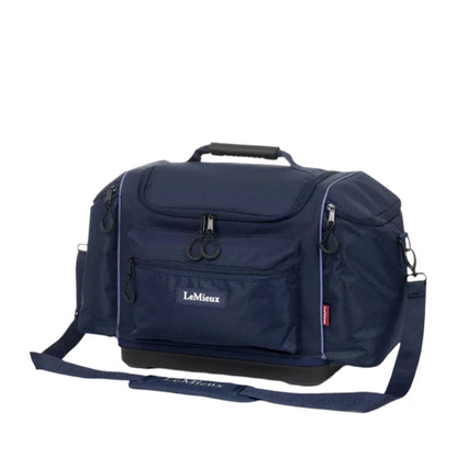 Lemieux Grooming KitPro Bag