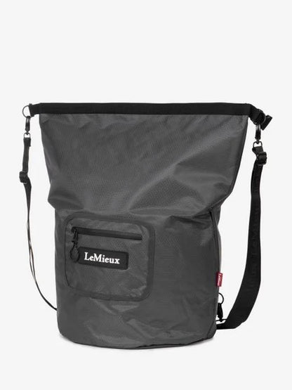 Lemieux Carry All Backpack Bag