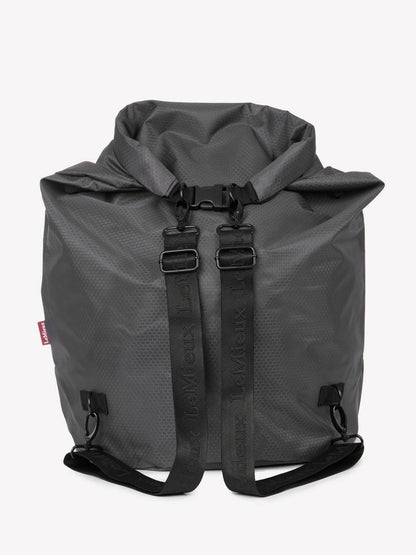 Lemieux Carry All Backpack Bag