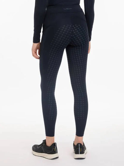 Lemieux Naomi Pull On Breeches AW24