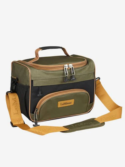 Lemieux ProKit Lite Grooming Bag AW24