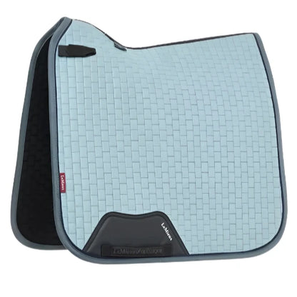 Lemieux Suede Dressage Pad