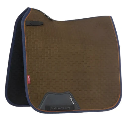 Lemieux Suede Dressage Pad