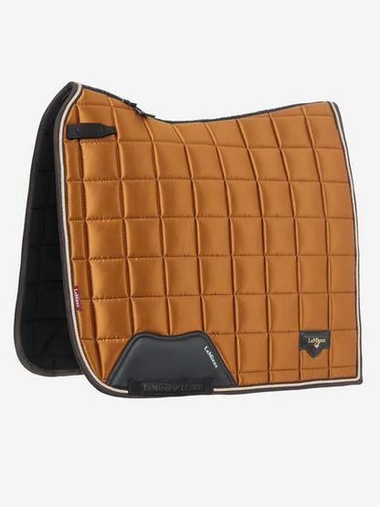 Lemieux Loire Classic Dressage Square Pad