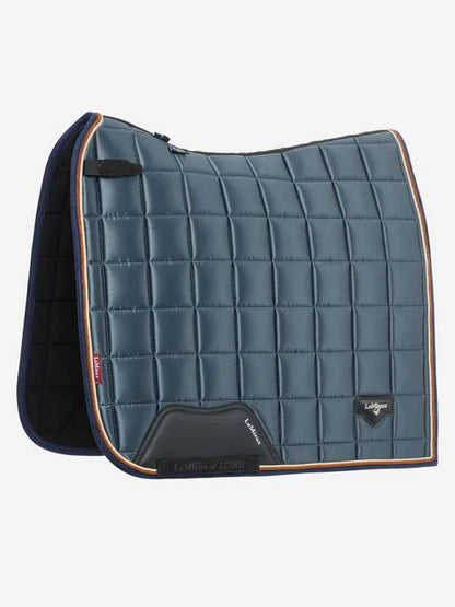 Lemieux Loire Classic Dressage Square Pad