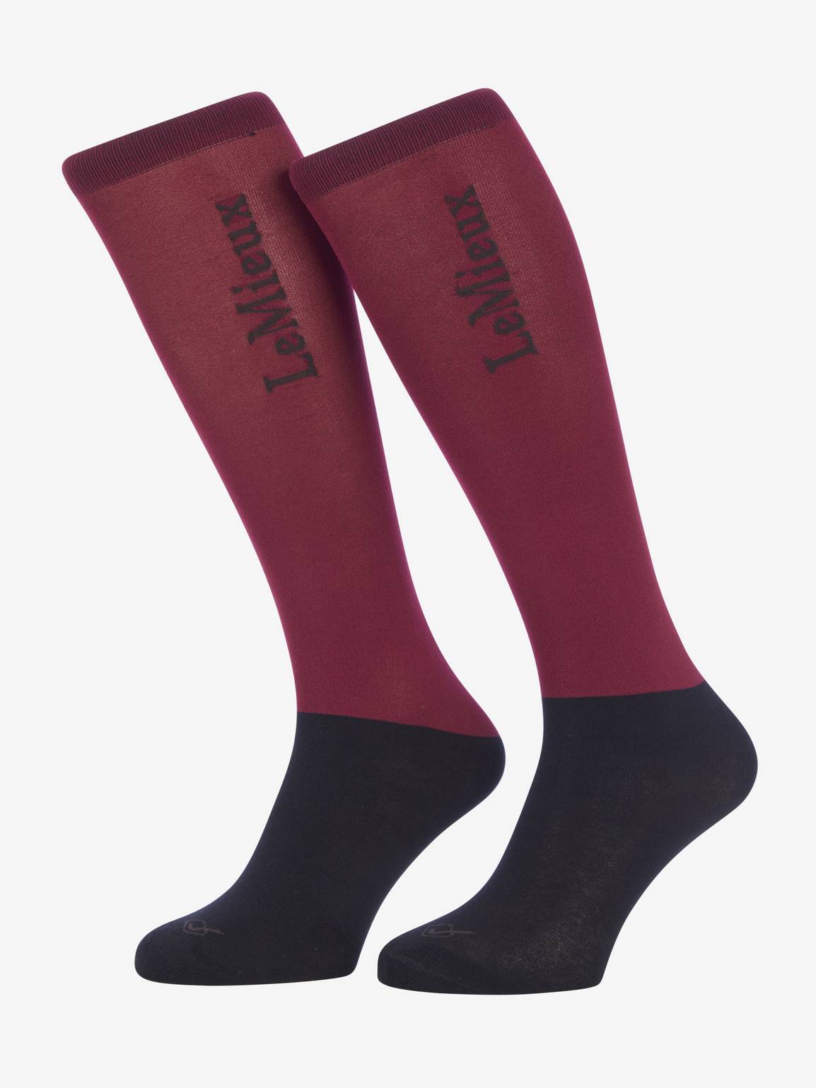 Lemieux Competition Socks 2 Pack AW24