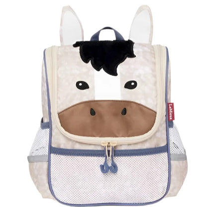 Lemieux Mini Character Backpack Dream