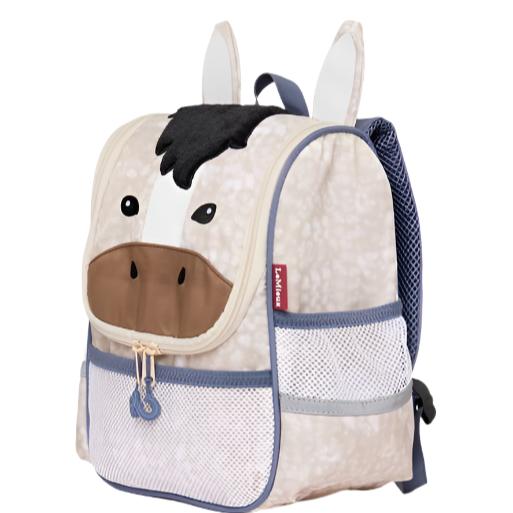 Lemieux Mini Character Backpack Dream