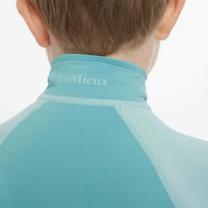 LeMieux Mini Base Layer SS25