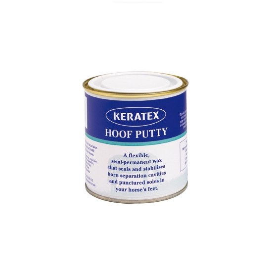 Keratex Hoof Putty 200g