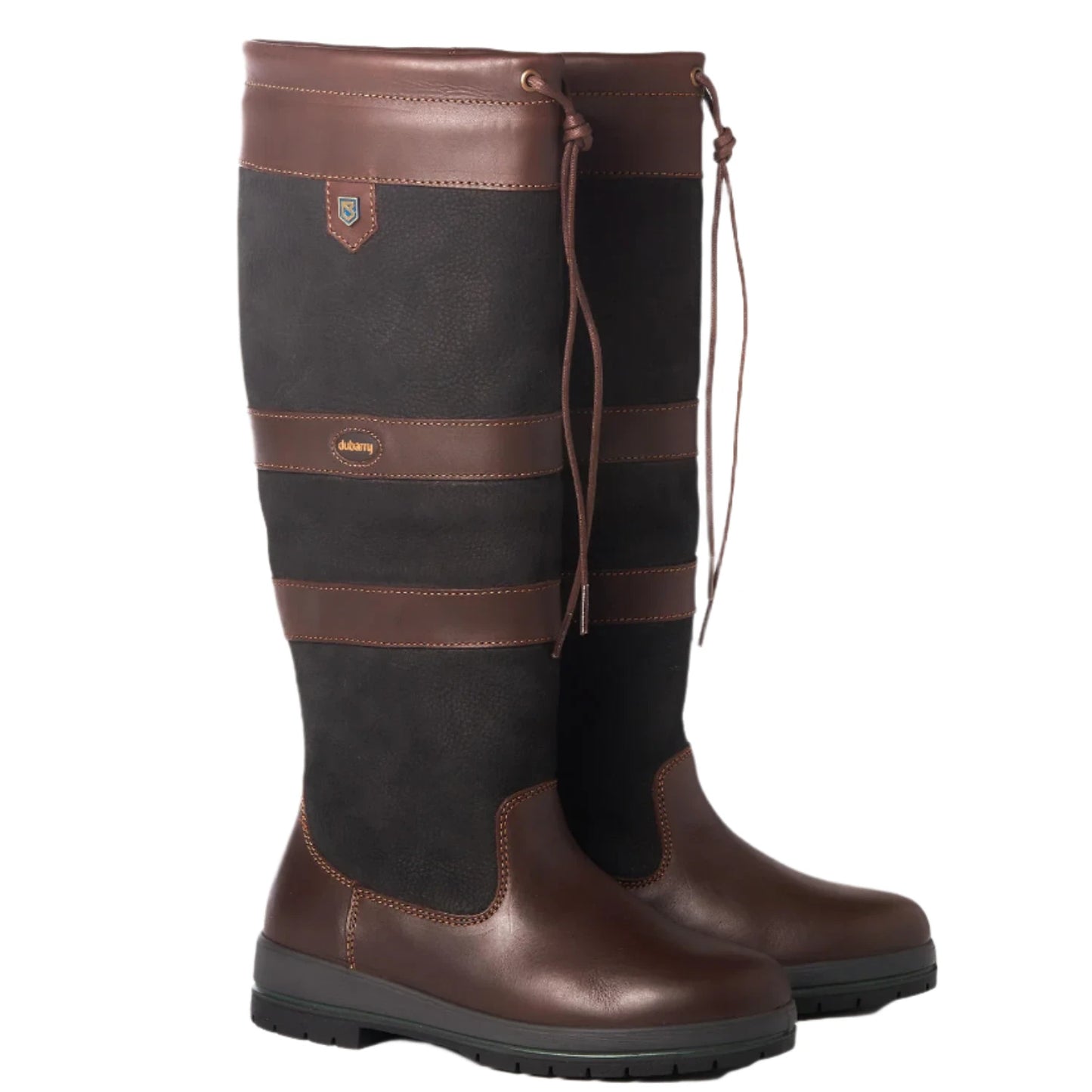 Dubarry Galway Country Boot