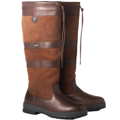 Dubarry Galway Country Boot