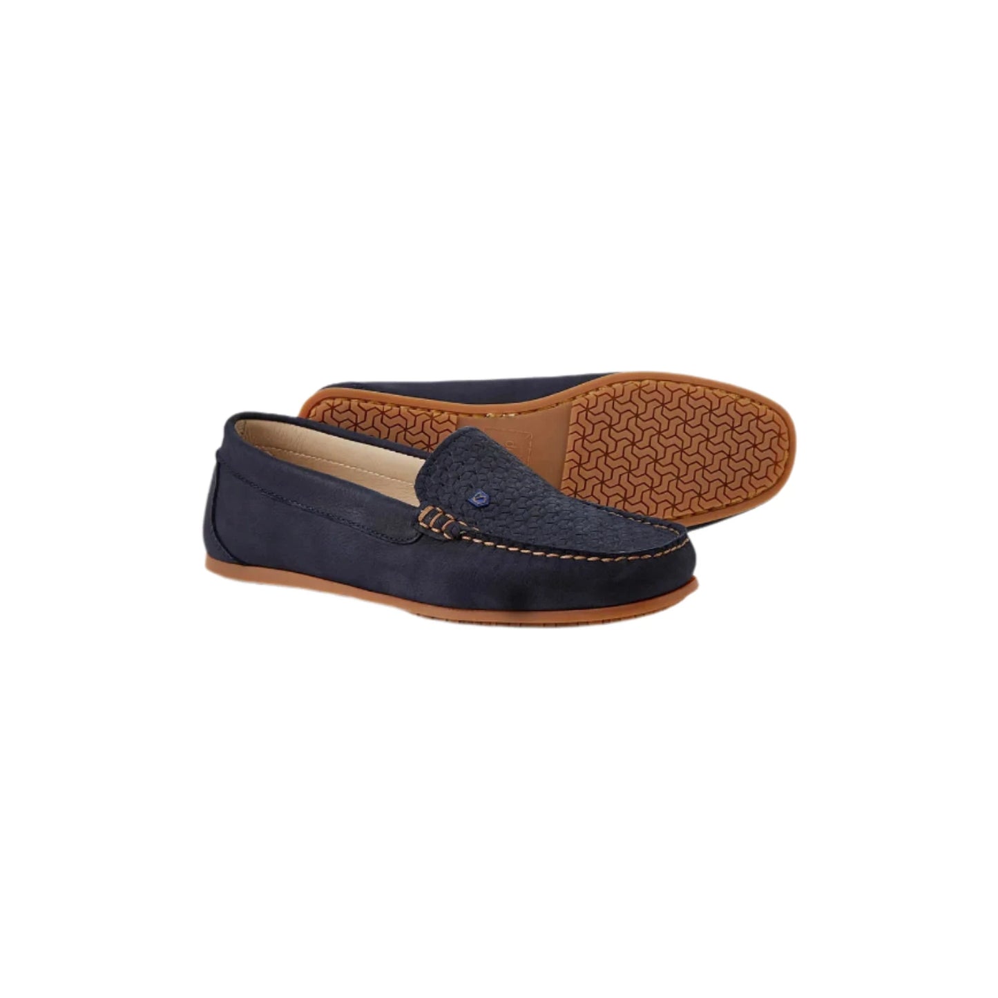 Dubarry Cannes Loafer