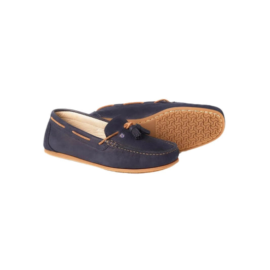 Dubarry Jamaica Loafer