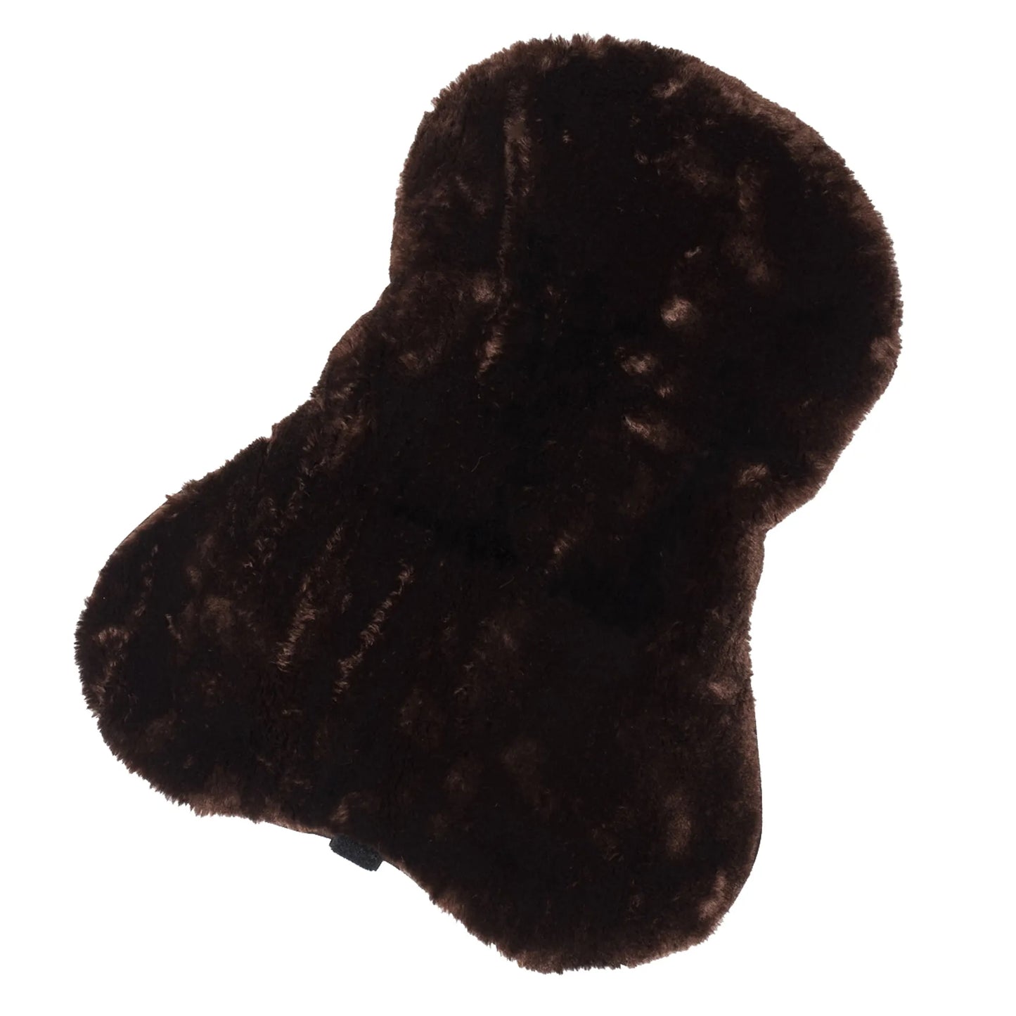 Lemieux Lambskin Seat Saver