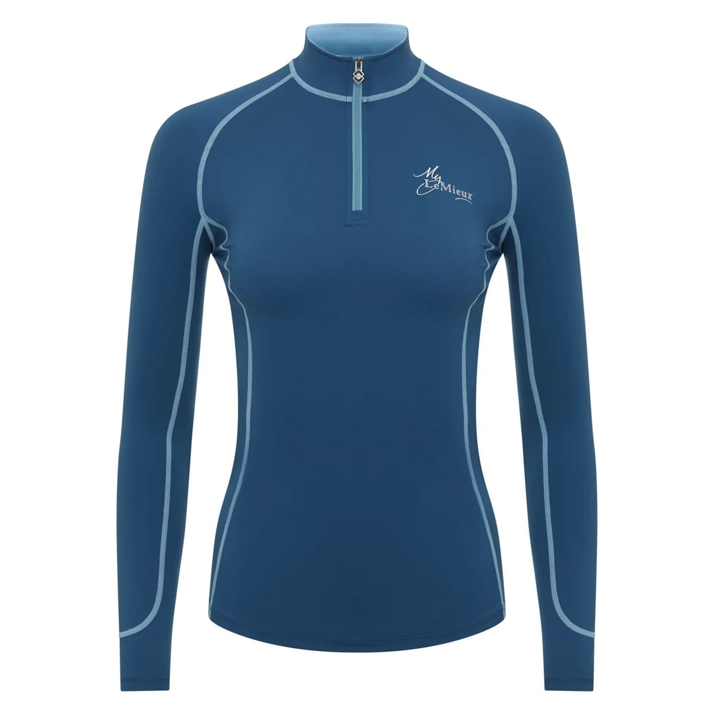 Lemieux Base Layer