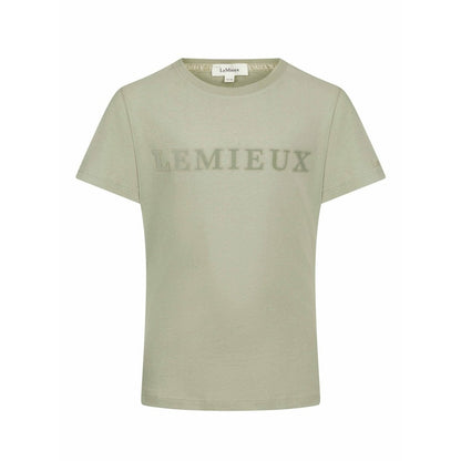 Lemieux Young Rider Arianna T-Shirt