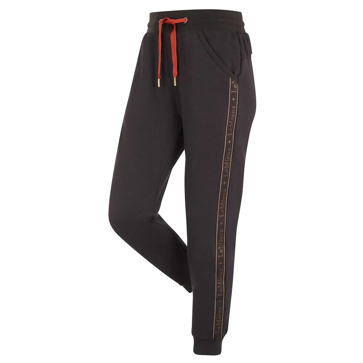 Lemieux Elite Jogger