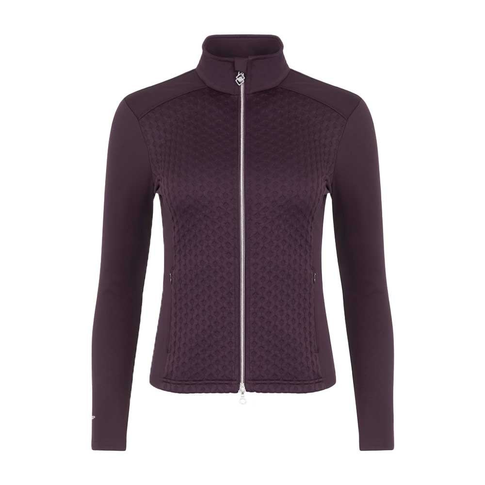 Lemieux Verona Ladies Jacket