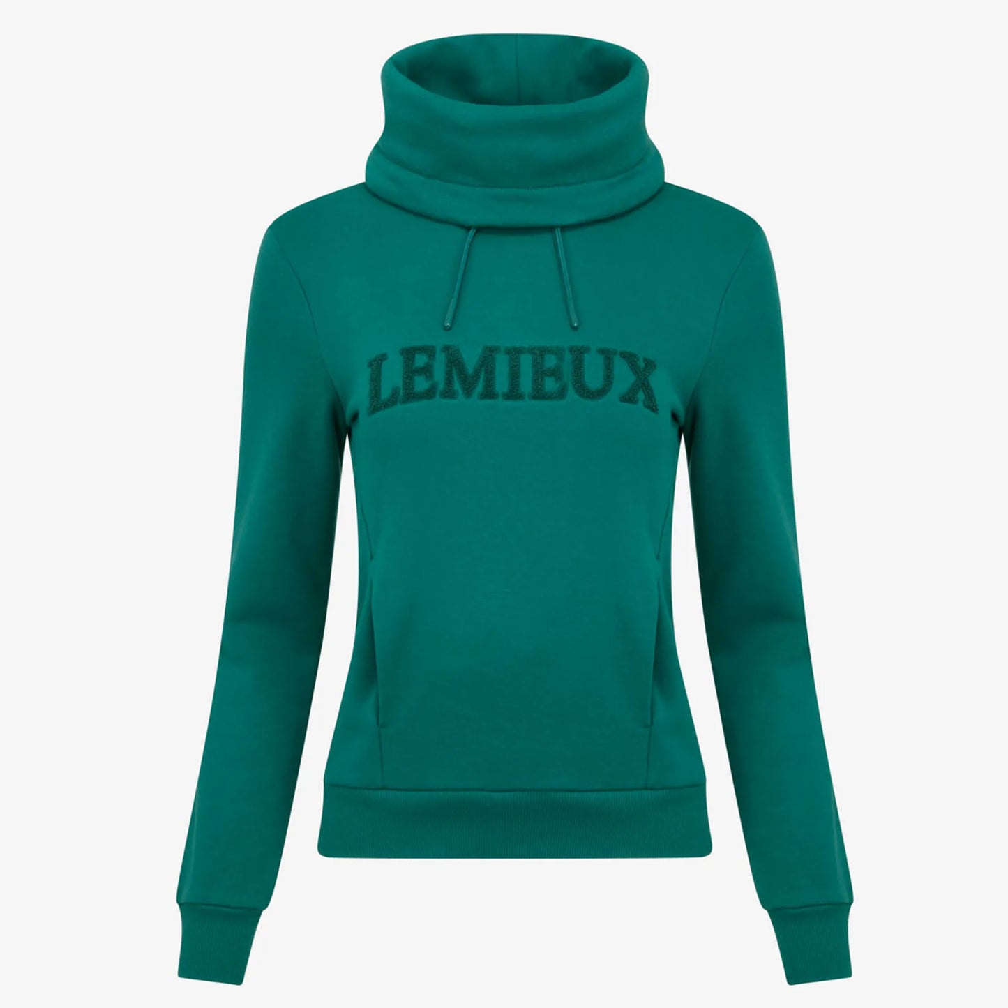 LeMieux Adele Sway Neck