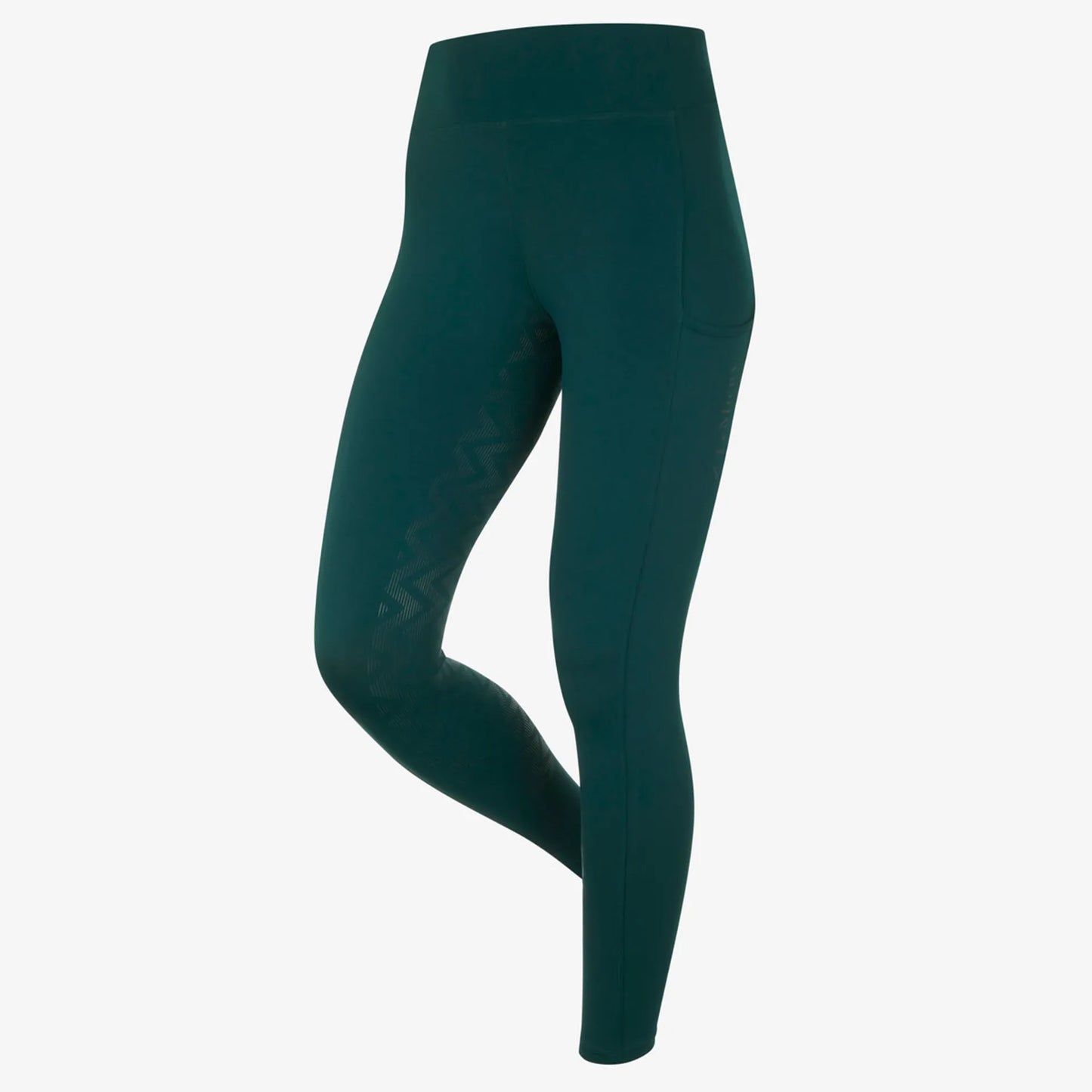 Lemieux Naomi Pull On Full Seat Breeches