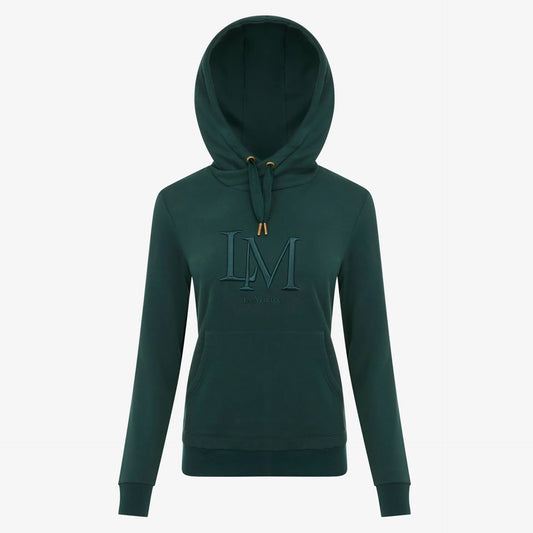 Lemieux Ria Hoodie