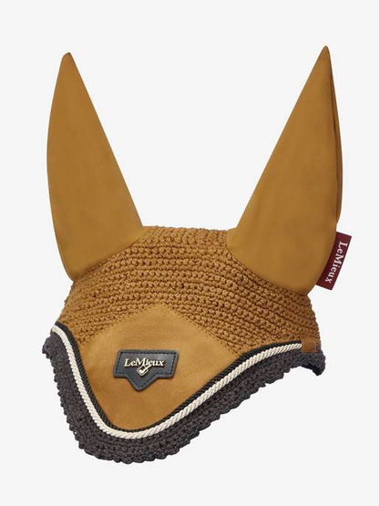 Lemieux Loire Fly Hood AW24