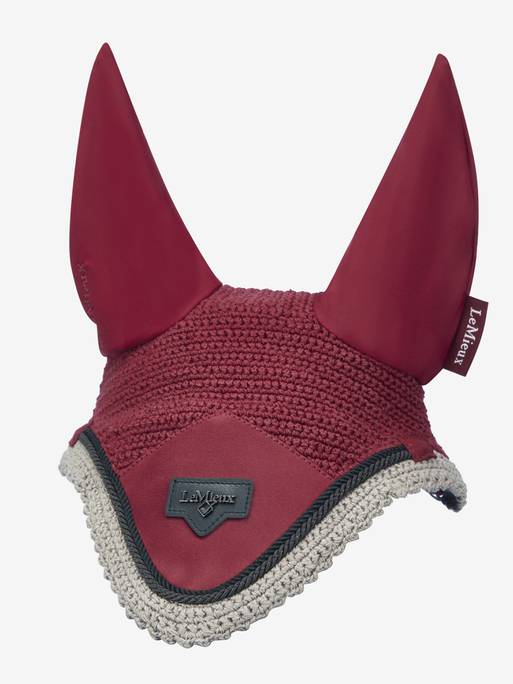 Lemieux Loire Fly Hood AW24