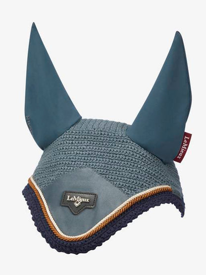 Lemieux Loire Fly Hood AW24